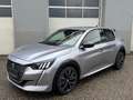 Peugeot 208 GT PureTech 100 S&S EAT8 Aut. Grau - thumbnail 20