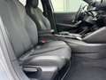 Peugeot 208 GT PureTech 100 S&S EAT8 Aut. Grau - thumbnail 12