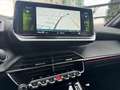 Peugeot 208 GT PureTech 100 S&S EAT8 Aut. Grau - thumbnail 17