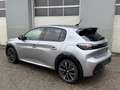 Peugeot 208 GT PureTech 100 S&S EAT8 Aut. Grau - thumbnail 19