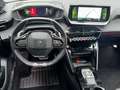 Peugeot 208 GT PureTech 100 S&S EAT8 Aut. Grau - thumbnail 10