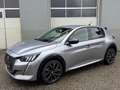 Peugeot 208 GT PureTech 100 S&S EAT8 Aut. Grau - thumbnail 1