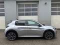 Peugeot 208 GT PureTech 100 S&S EAT8 Aut. Grau - thumbnail 3