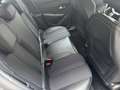 Peugeot 208 GT PureTech 100 S&S EAT8 Aut. Grau - thumbnail 14
