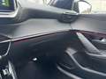 Peugeot 208 GT PureTech 100 S&S EAT8 Aut. Grau - thumbnail 16