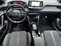 Peugeot 208 GT PureTech 100 S&S EAT8 Aut. Grau - thumbnail 9