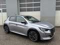 Peugeot 208 GT PureTech 100 S&S EAT8 Aut. Grau - thumbnail 2