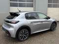 Peugeot 208 GT PureTech 100 S&S EAT8 Aut. Grau - thumbnail 18