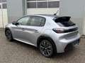 Peugeot 208 GT PureTech 100 S&S EAT8 Aut. Grau - thumbnail 5