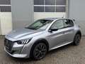 Peugeot 208 GT PureTech 100 S&S EAT8 Aut. Grau - thumbnail 8