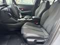 Peugeot 208 GT PureTech 100 S&S EAT8 Aut. Grau - thumbnail 11