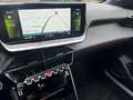 Peugeot 208 GT PureTech 100 S&S EAT8 Aut. Grau - thumbnail 15
