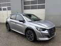 Peugeot 208 GT PureTech 100 S&S EAT8 Aut. Grau - thumbnail 7