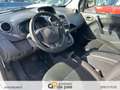 Renault Kangoo Z.E. Express GARANTIE/INCL.ACCU/AIRCO/NAVI/EL.RAMEN/TRE Wit - thumbnail 4