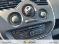 Renault Kangoo Z.E. Express GARANTIE/INCL.ACCU/AIRCO/NAVI/EL.RAMEN/TRE Wit - thumbnail 5
