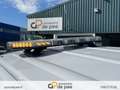 Renault Kangoo Z.E. Express GARANTIE/INCL.ACCU/AIRCO/NAVI/EL.RAMEN/TRE Wit - thumbnail 17