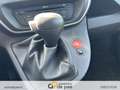 Renault Kangoo Z.E. Express GARANTIE/INCL.ACCU/AIRCO/NAVI/EL.RAMEN/TRE Wit - thumbnail 12