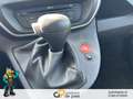 Renault Kangoo Z.E. Express GARANTIE/INCL.ACCU/AIRCO/NAVI/EL.RAMEN/TRE Weiß - thumbnail 12