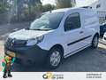 Renault Kangoo Z.E. Express GARANTIE/INCL.ACCU/AIRCO/NAVI/EL.RAMEN/TRE Weiß - thumbnail 18