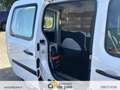 Renault Kangoo Z.E. Express GARANTIE/INCL.ACCU/AIRCO/NAVI/EL.RAMEN/TRE Wit - thumbnail 7