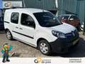 Renault Kangoo Z.E. Express GARANTIE/INCL.ACCU/AIRCO/NAVI/EL.RAMEN/TRE Wit - thumbnail 1