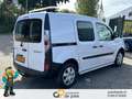 Renault Kangoo Z.E. Express GARANTIE/INCL.ACCU/AIRCO/NAVI/EL.RAMEN/TRE Wit - thumbnail 19
