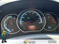 Renault Kangoo Z.E. Express GARANTIE/INCL.ACCU/AIRCO/NAVI/EL.RAMEN/TRE Wit - thumbnail 15