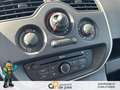Renault Kangoo Z.E. Express GARANTIE/INCL.ACCU/AIRCO/NAVI/EL.RAMEN/TRE Weiß - thumbnail 5