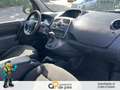Renault Kangoo Z.E. Express GARANTIE/INCL.ACCU/AIRCO/NAVI/EL.RAMEN/TRE Wit - thumbnail 10