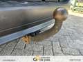 Renault Kangoo Z.E. Express GARANTIE/INCL.ACCU/AIRCO/NAVI/EL.RAMEN/TRE Wit - thumbnail 9