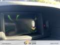 Renault Kangoo Z.E. Express GARANTIE/INCL.ACCU/AIRCO/NAVI/EL.RAMEN/TRE Wit - thumbnail 14