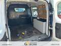 Renault Kangoo Z.E. Express GARANTIE/INCL.ACCU/AIRCO/NAVI/EL.RAMEN/TRE Wit - thumbnail 8