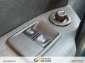 Renault Kangoo Z.E. Express GARANTIE/INCL.ACCU/AIRCO/NAVI/EL.RAMEN/TRE Wit - thumbnail 11