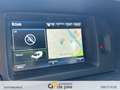 Renault Kangoo Z.E. Express GARANTIE/INCL.ACCU/AIRCO/NAVI/EL.RAMEN/TRE Wit - thumbnail 6