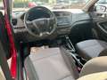 Hyundai i20 1,0 AT NAVI/CAM./SHZ/PDC V H/CLIM./ALLWE./GA Rouge - thumbnail 8
