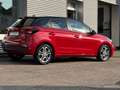 Hyundai i20 1,0 AT NAVI/CAM./SHZ/PDC V H/CLIM./ALLWE./GA Rouge - thumbnail 3