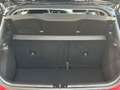Hyundai i20 1,0 AT NAVI/CAM./SHZ/PDC V H/CLIM./ALLWE./GA Rouge - thumbnail 5