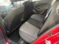 Hyundai i20 1,0 AT NAVI/CAM./SHZ/PDC V H/CLIM./ALLWE./GA Rouge - thumbnail 6