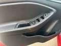 Hyundai i20 1,0 AT NAVI/CAM./SHZ/PDC V H/CLIM./ALLWE./GA Rouge - thumbnail 9