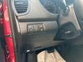 Hyundai i20 1,0 AT NAVI/CAM./SHZ/PDC V H/CLIM./ALLWE./GA Rouge - thumbnail 10