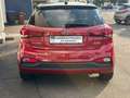 Hyundai i20 1,0 AT NAVI/CAM./SHZ/PDC V H/CLIM./ALLWE./GA Rouge - thumbnail 4