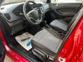 Hyundai i20 1,0 AT NAVI/CAM./SHZ/PDC V H/CLIM./ALLWE./GA Rouge - thumbnail 7