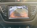 Hyundai i20 1,0 AT NAVI/CAM./SHZ/PDC V H/CLIM./ALLWE./GA Rouge - thumbnail 13