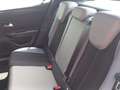 Opel Mokka-E Electric Elegance 136ch Groen - thumbnail 3
