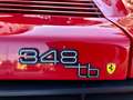Ferrari 348 TB 3.4 300cv  ASI Rosso - thumbnail 15