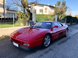 Ferrari 348 usata - compra su AutoScout24