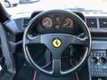 Ferrari 348 TB 3.4 300cv  ASI Rosso - thumbnail 10