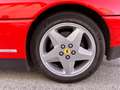 Ferrari 348 TB 3.4 300cv  ASI Rosso - thumbnail 6