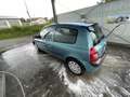 Renault Clio 1.2 Authentique - thumbnail 10