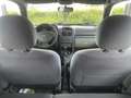 Renault Clio 1.2 Authentique - thumbnail 3